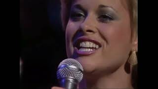 Believe In Me - Lorrie Morgan & Tom Grant 6/29/84