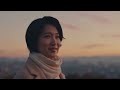 吉田拓郎【唇をかみしめて】AIカバー