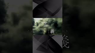 Download Lagu 🎵新曲予告：＊＊＊＊＊＊＊＊＊＊ MP3