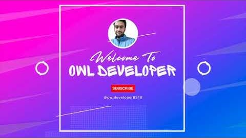 Design Pattern Part 1 - Factory Method