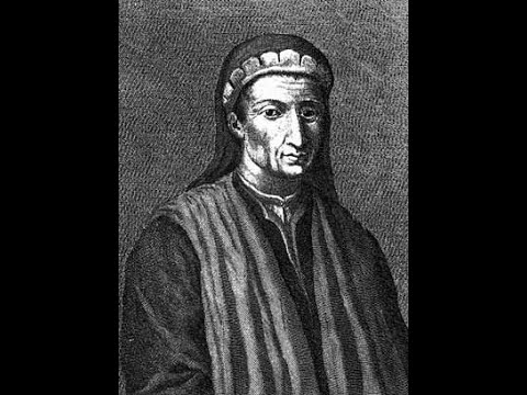 Леонардо Бруни и гражданский гуманизм Леонардо Бруни и гражданский гуманизм