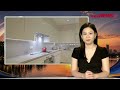 TOÀN CẢNH Thị Trường Chung Cư Hà Nội: Nhiều người bán cắt lỗ cả tỷ đồng mỗi căn | VTC News