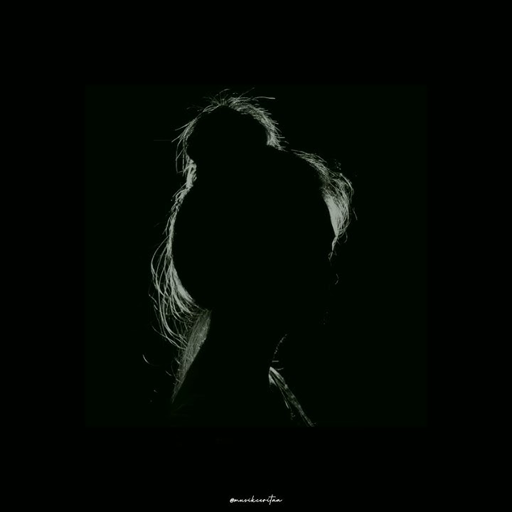 Cinta ini membubuhku - D'masiv (cover by chintya gabriella) story wa