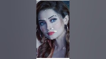 Naagin best new whatsapp status video #adaakhan #naagin #mp4 #shorts