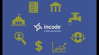 Incode Product Overview