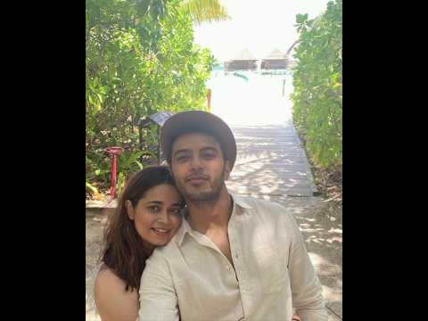 Vikram Singh Chauhan