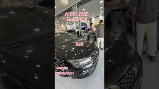 عشاق القوة والسرعة..Leon Cupra 2017 راهي متوفرة! 🔥🏎️سيارة رياضية  يتواصلوا معنا:📞 0550393971 (منعم)