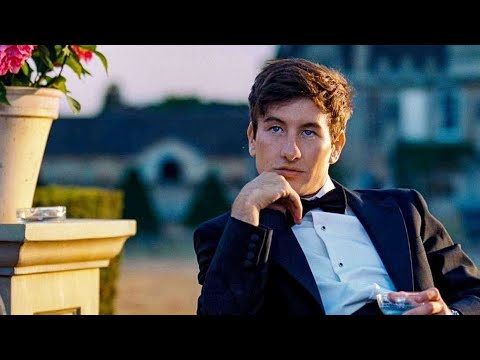 Babybird - You're Gorgeous (Legendado)