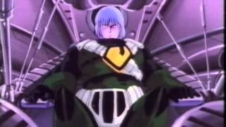 robotech meros 1