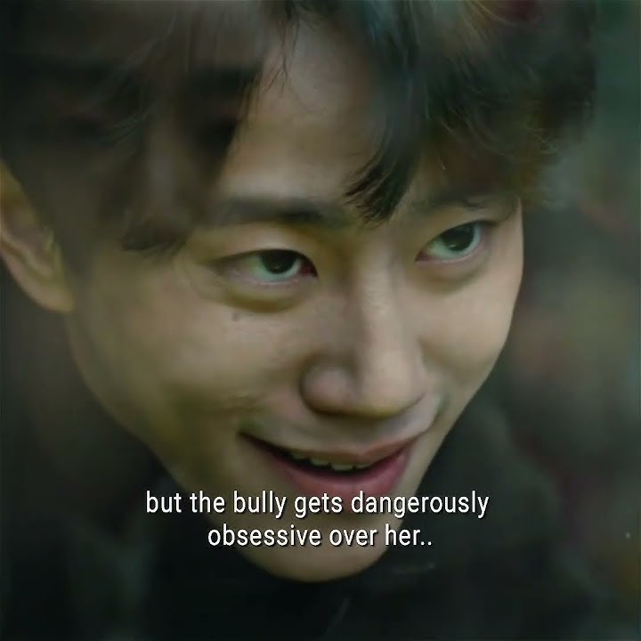 #bravecitizen #shinhyesun #leejunyoung #toxic #love #darkromance #wattpad #kdrama #shortvideo#foryou