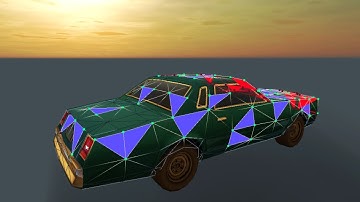 Should you make your own gamedev tools? // Devlog 8