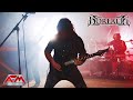 Capture de la vidéo Borealis - Ashes Turn To Rain (2022) // Official Music Video // Afm Records