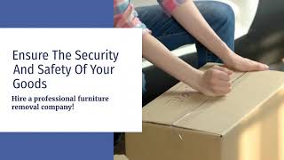 Celebrity Types Of Packing Materials | Essentials for packing Profile