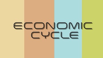 IMLinkED - Economic Cycle