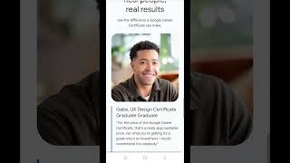 Google FREE Courses 2025–26 | AI, ML, Digital Skills + Google Badge 🔥 #ai #tech #aiforstudents