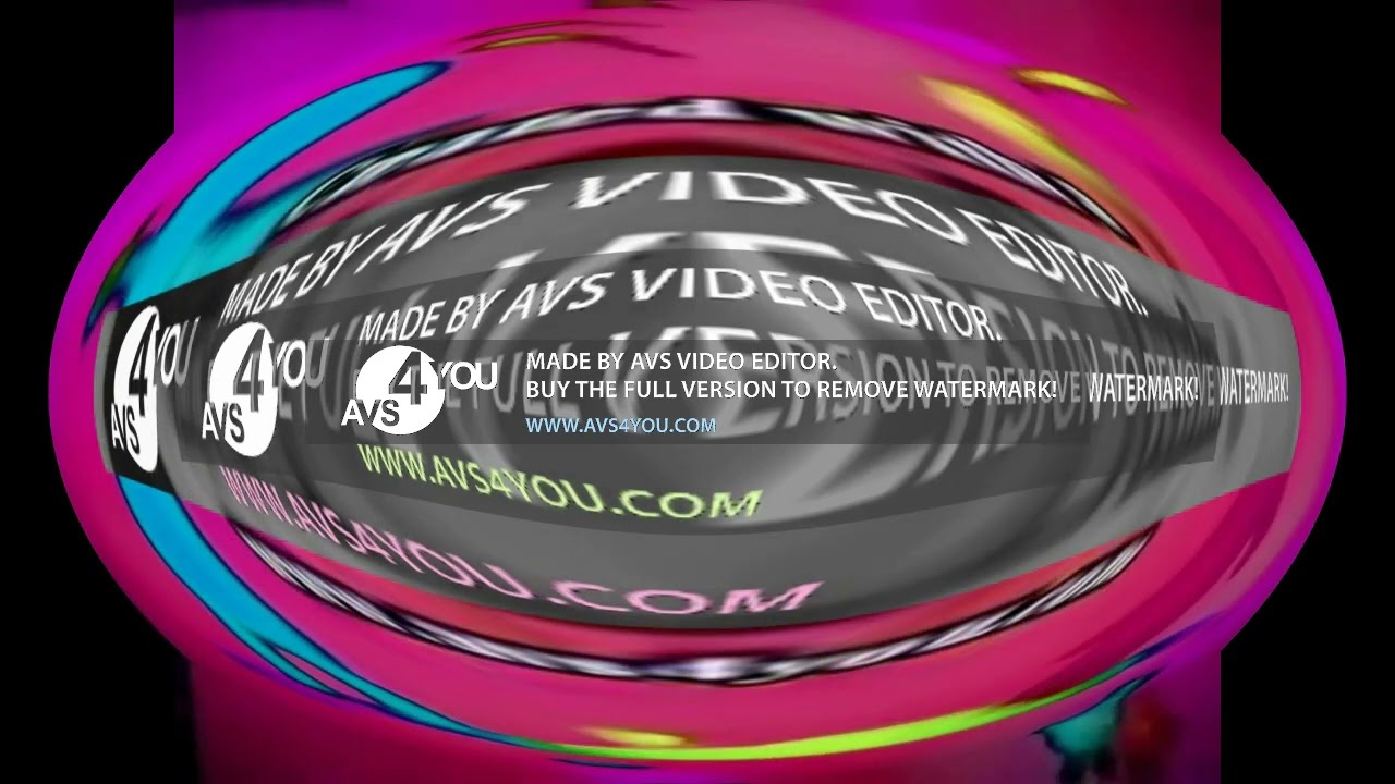 3.0 i killed Noggin and Nick Jr Logo Collection in Lost Effect