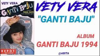 VETY VERA _ GANTI BAJU