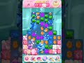 LEVEL 11 #shorts #candycrush #short #ytshorts #fun #colorful #popular #candycrushsaga