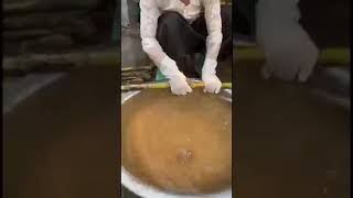 cara membuat gula tebu - industri rumah