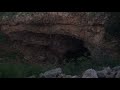 Eckert James River Bat Cave Preserve
