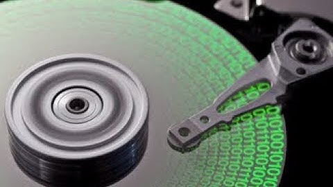 Nouveau disque | Table de partitions/Système de fichiers/Point de montage/Droits