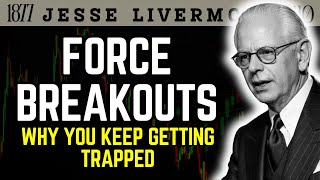 How to Trade Breakouts Correctly: Avoid False Breakouts and Find the Best Entry Points