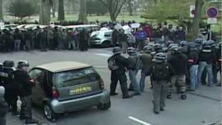 20090404FROR289