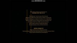 Dvd Closing Ep 141 Fast And Furious 4 2009