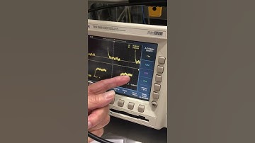 2017 08 22 TMDSLesson 1 Electrometer PlusMinusIons