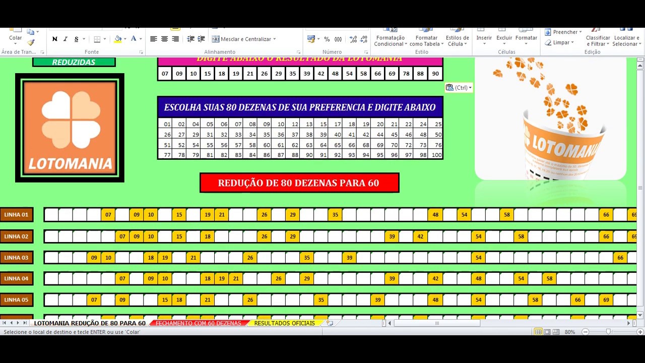 cef loterias resultados lotofacil