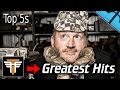 Tim Hawkins TOP 5 Jokes! 2017 HILARIOUS! Best of Tim Hawkins Comedy! 2017