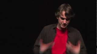 Michael Feindler – Der PS-König