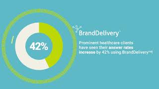 Elevate your Healthcare Practice with PacificEast's BrandDelivery and Data Enrichment Solutions!