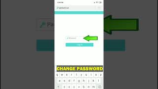 How To Change WiFi Password TP-Link Router