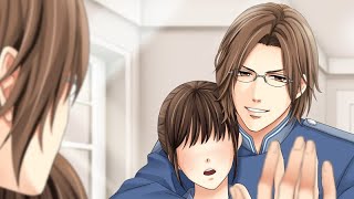 S1 Sequel | Epilogue: Baba Net Worth