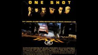 Misirlou Extended (Taxi Theme) - Dick Dale