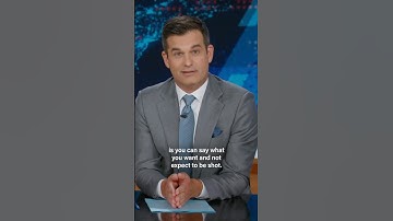 The media served up plenty of unhelpful takes in the immediate aftermath of Charlie Kirk
