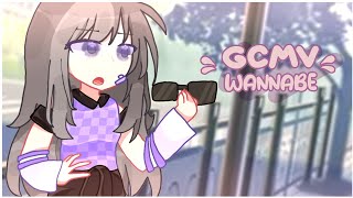 G C M V ⋄ Wannabe ⋄ By Kiraik☆