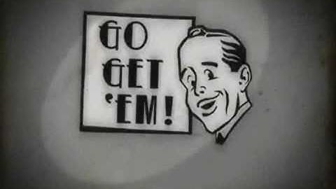 Bioshock 2 AMV: Multiplayer Madness