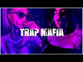 Trap Mafia mix 2018 / Snoop Dogg, Lil Jon, Fabian Mazur ( 4GANGSTAR ) RMX