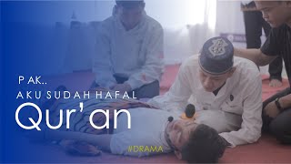 Penampilan Drama -  