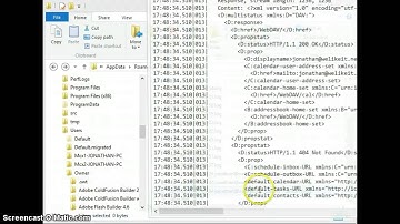 eM Client CardCav Issues