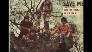 Dave Dee,Dozy,Beaky,Mick And Titch No More Love
