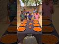 All Family the Plastic Ball Roll vs Mattka win imarte Challenge Game Fun 6353366