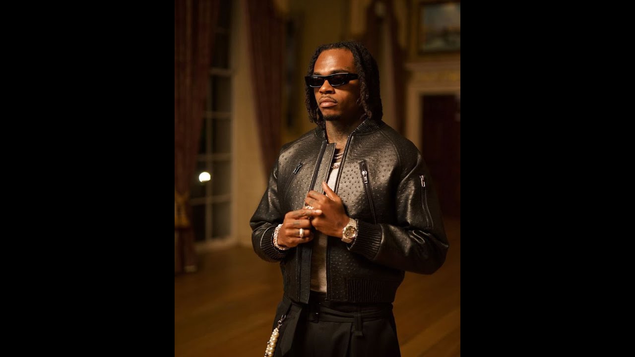 (FREE) Gunna Type Beat - 