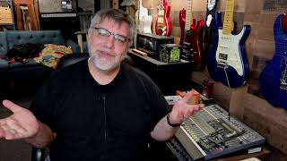 Sweetwater??... More Like Scamwater...