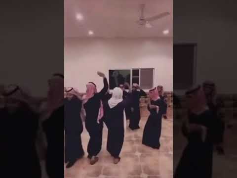 يا غزال الحور يا ست البنات دبكة رقصصص