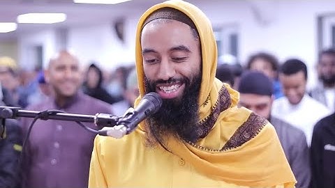 سورة الملك برواية خلف عن حمزة || ابو تيمية || #quran.