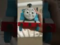 Thomas Is OP