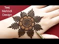 Hartalika Teej Special mehndi design|| Hartalika Mehndi| Teej mehndi design| Teej Mehndi| teej
